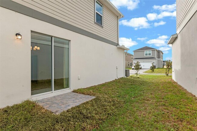 Building Photo - 7261 Big Cedar Aly