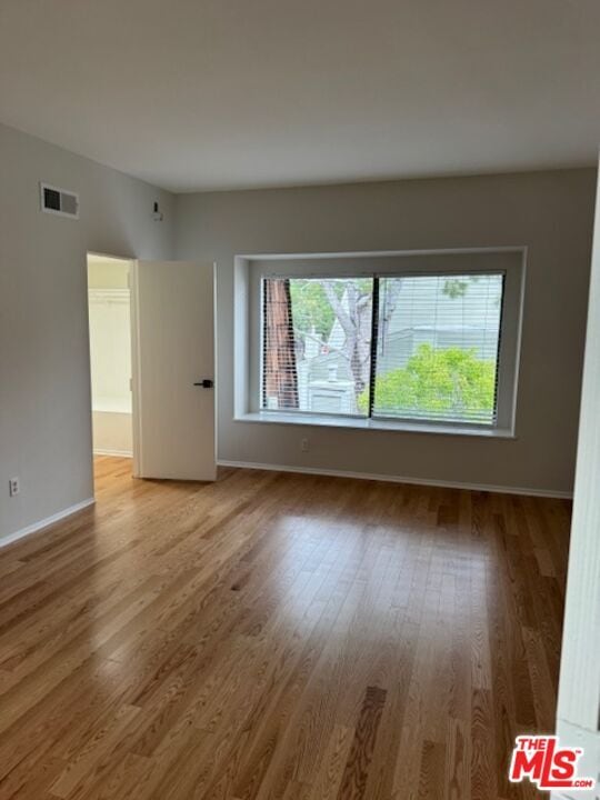 Building Photo - 13322 Maxella Ave