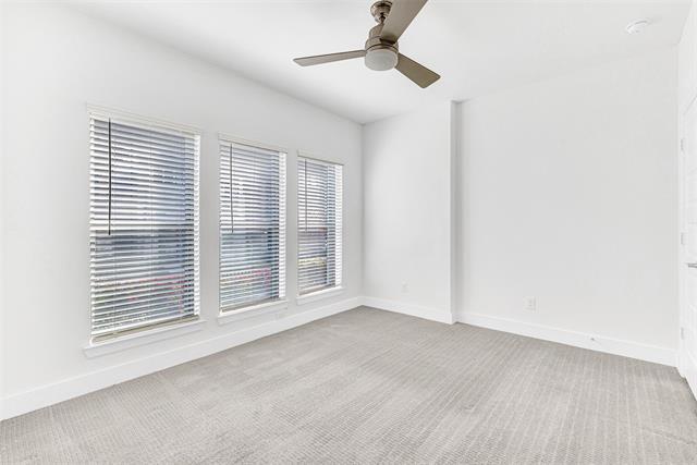 Building Photo - 8008 Zeppos Dr.