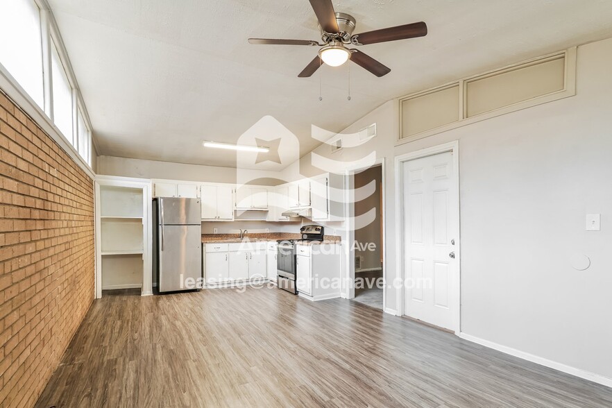 Building Photo - 3308 Forest Estates Dr