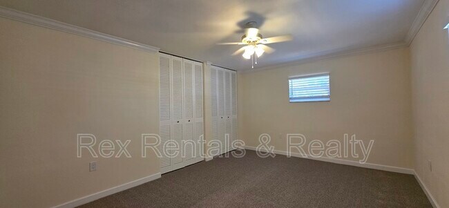 Building Photo - 4095 14th St NE