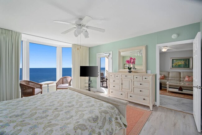 Building Photo - 14825C2 Front Beach Rd