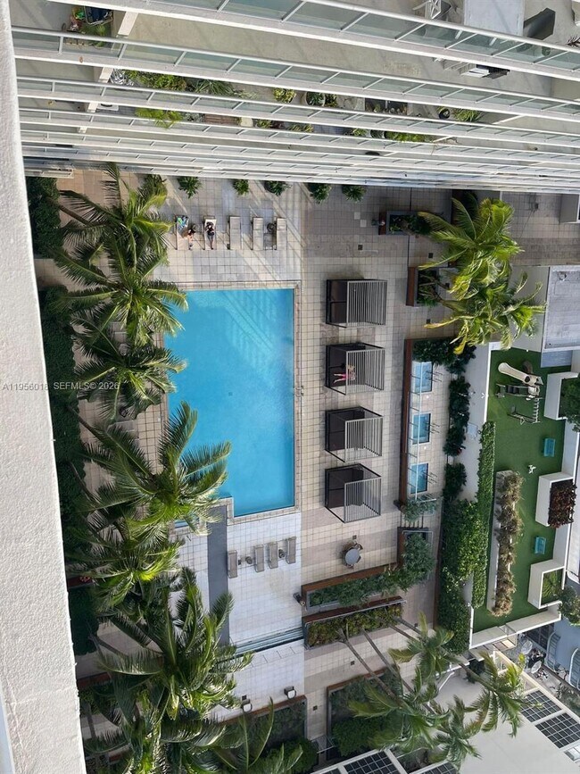 Building Photo - 3470 E Coast Ave