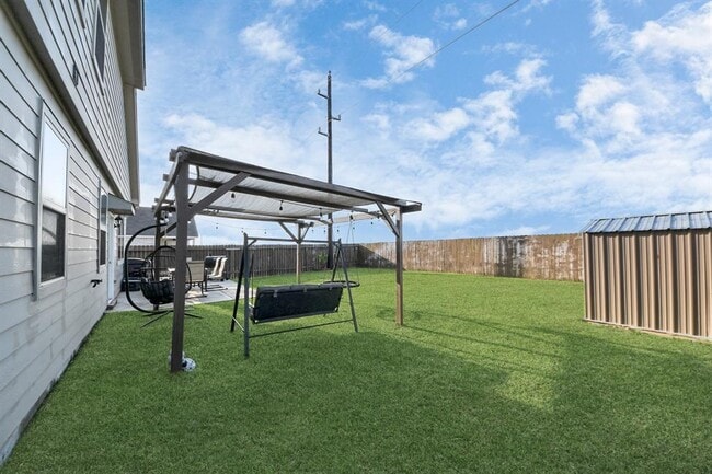 Building Photo - 21303 Bellaria Summit Trail