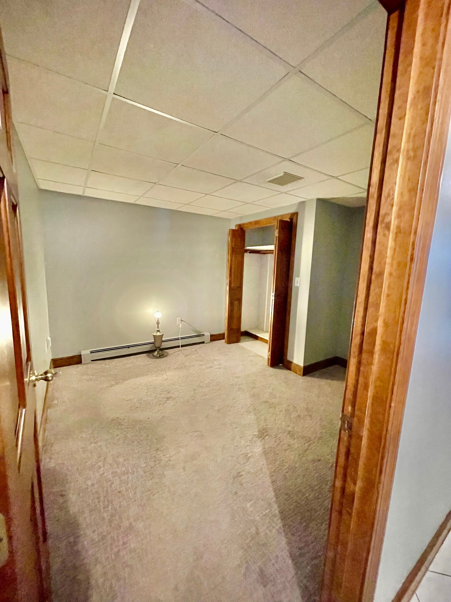 Building Photo - 178 Andover St