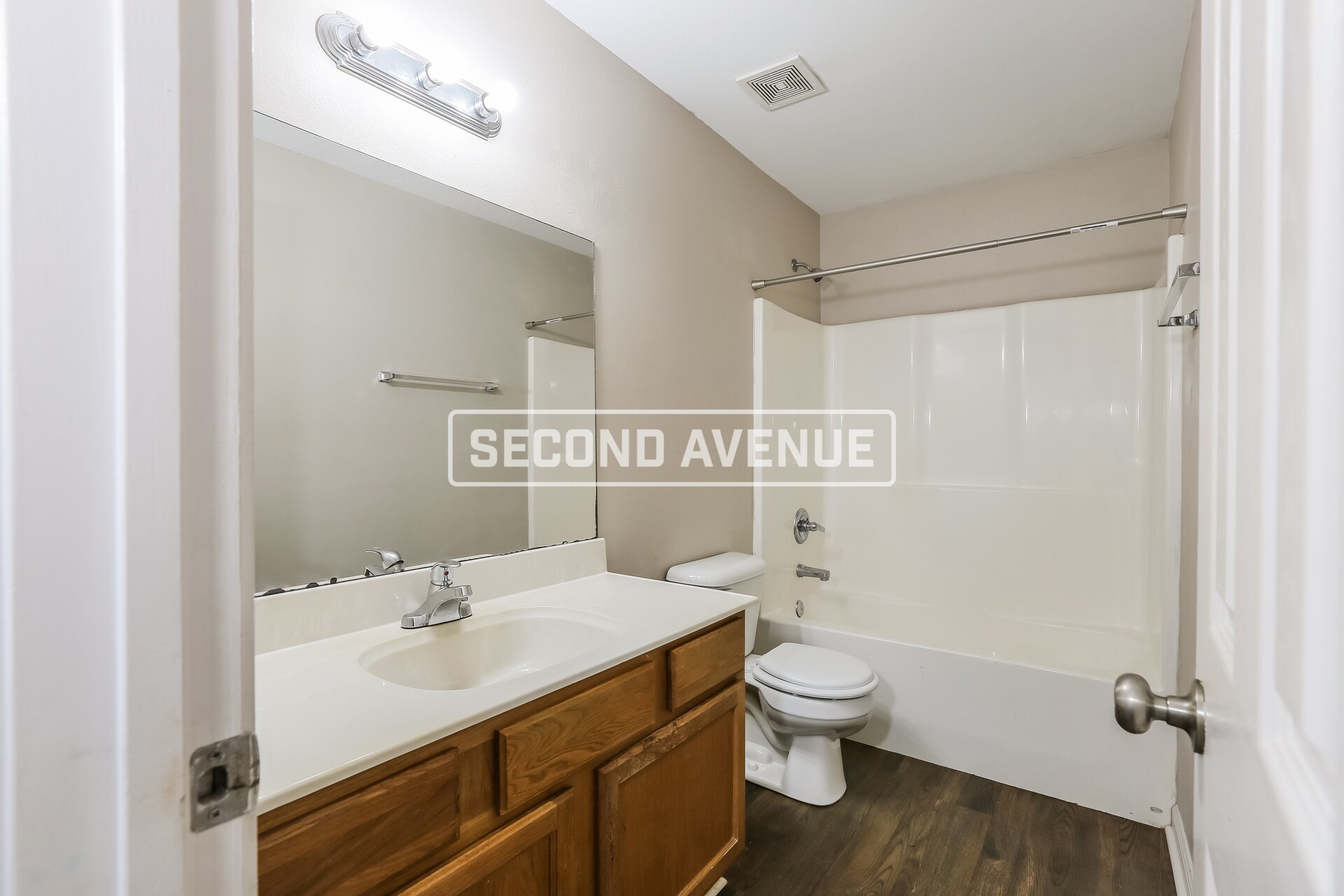 Building Photo - 1451 Pine Haskell Dr