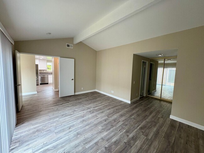 Building Photo - Single Story 3 Bedroom House in Carlsbad
