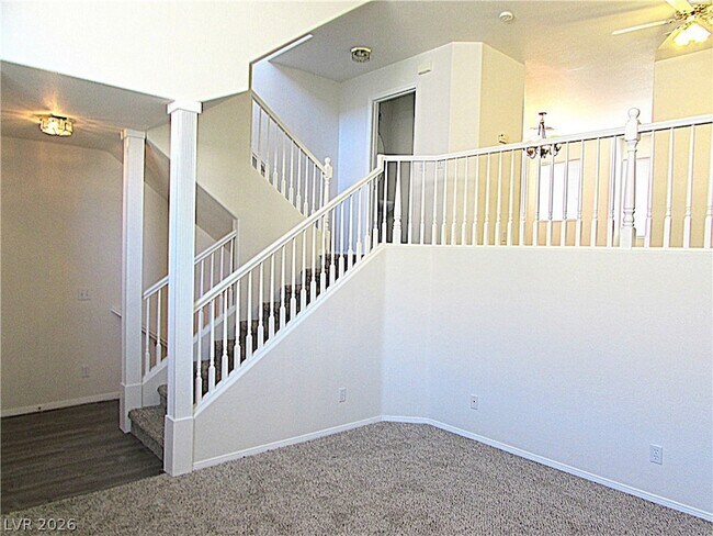 Building Photo - 8404 Tiger Woods Ave