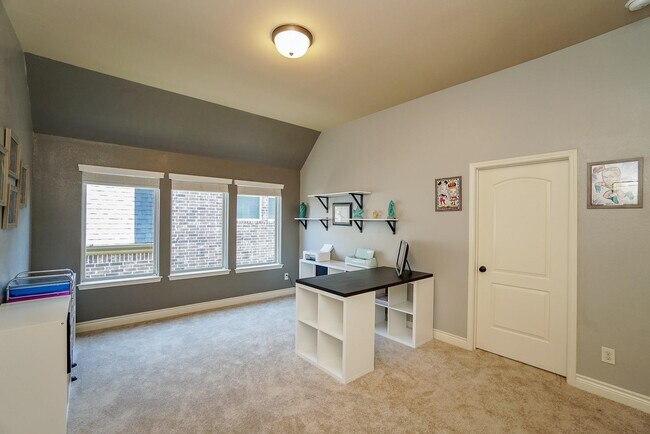 Building Photo - 27119 Ashley Hills Ct