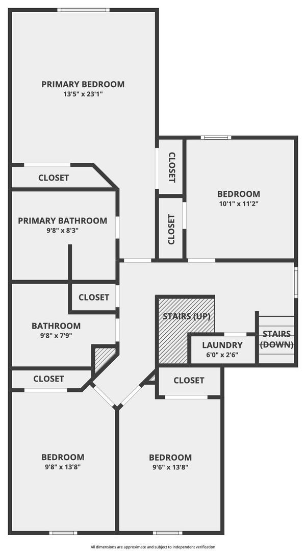 Building Photo - Oceana Area