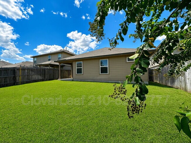 Building Photo - 8936 Taylor Grv