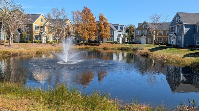 Building Photo - 5611 Bidwell Pkwy