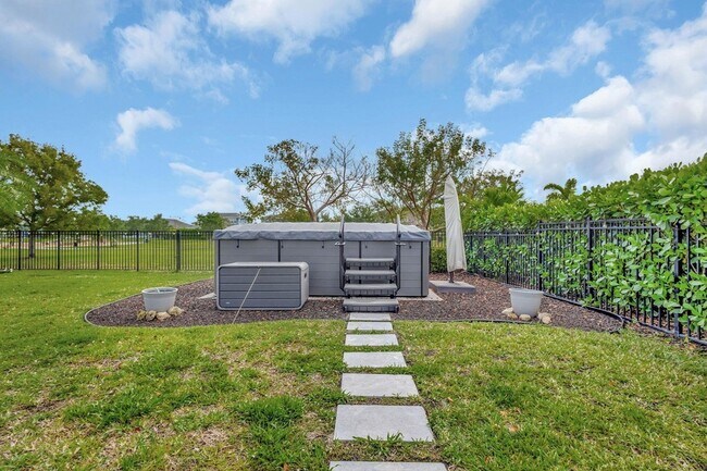 Building Photo - 1108 Deer Hvn Dr