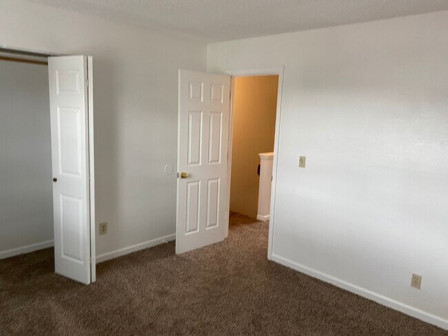 Building Photo - 3510 Briargate Blvd
