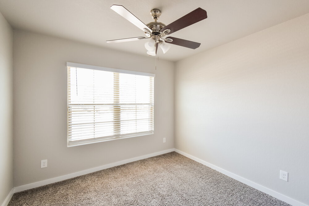 Building Photo - 7807 Tejas Plano Dr
