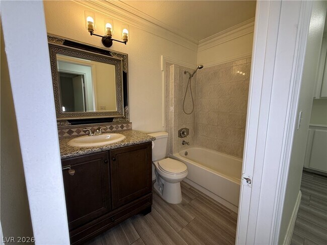 Building Photo - 4308 Apex Dr