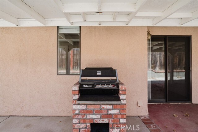 Building Photo - 4831 Cocina Ln