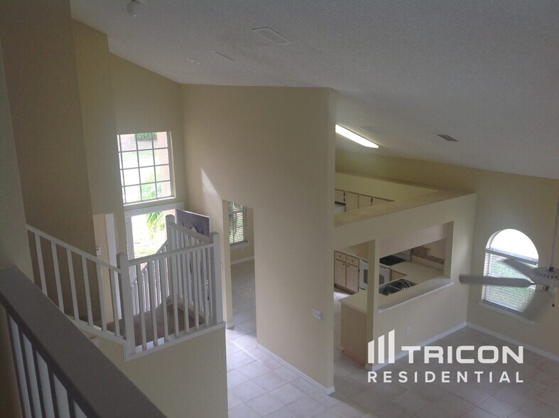 Building Photo - 13445 Beechberry Dr