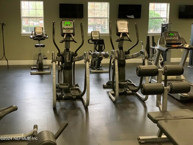 Building Photo - 8550 Touchton Rd