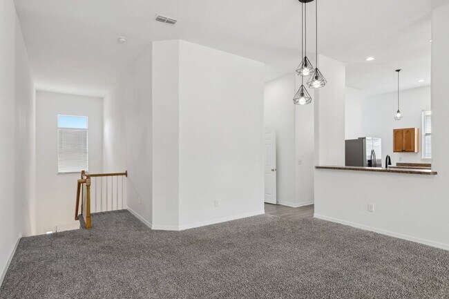 Building Photo - 142 Devon Cir