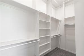 Building Photo - 568 Still Mdws