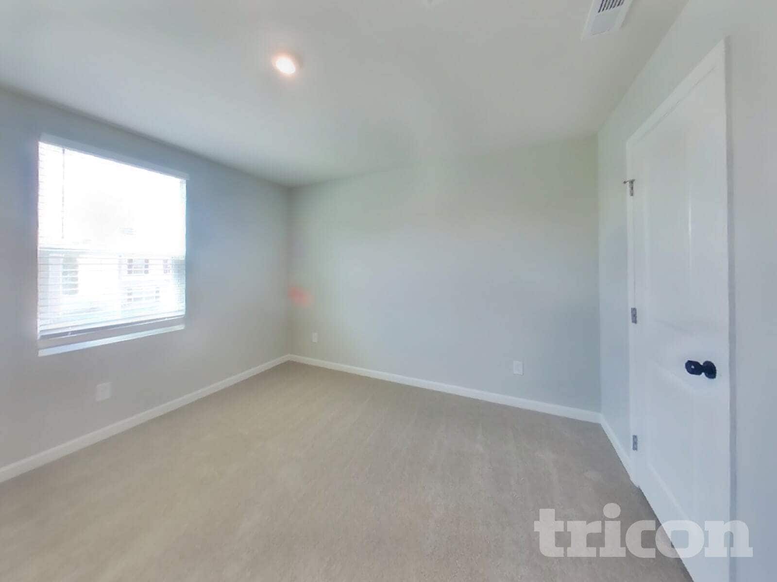 Building Photo - 4114 S Downs Cir