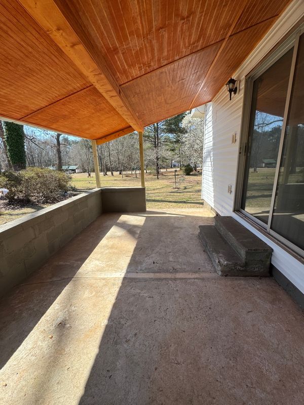 Building Photo - 606 Viewpoint Dr