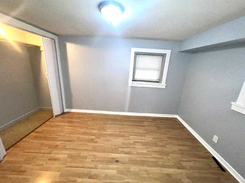 Building Photo - 2701 E 75th Pl