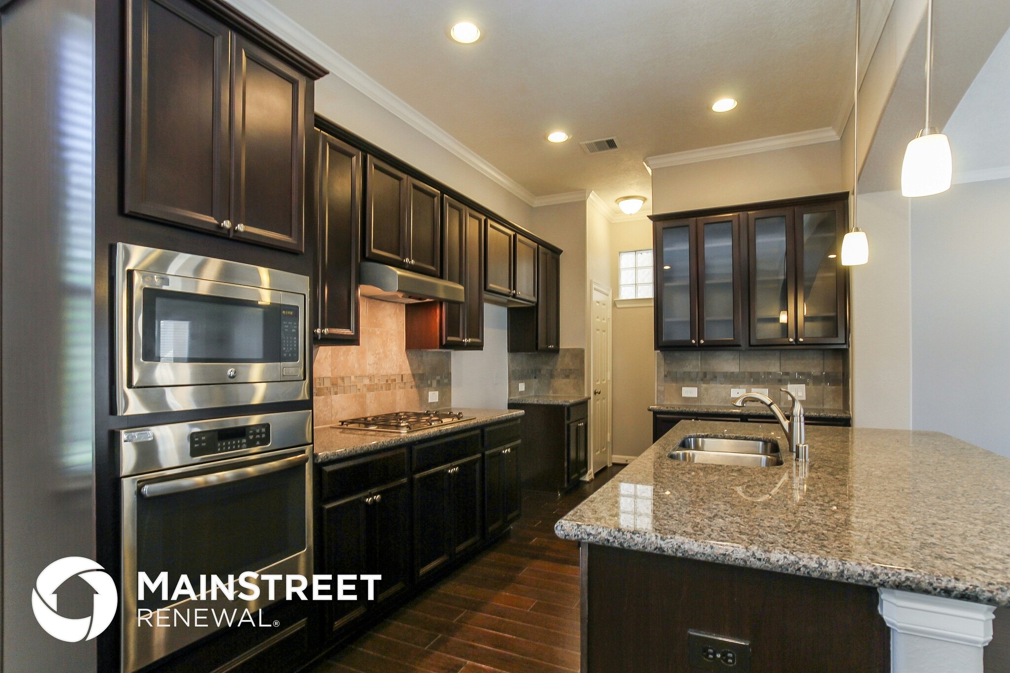 Building Photo - 2845 King's Retreat Cir