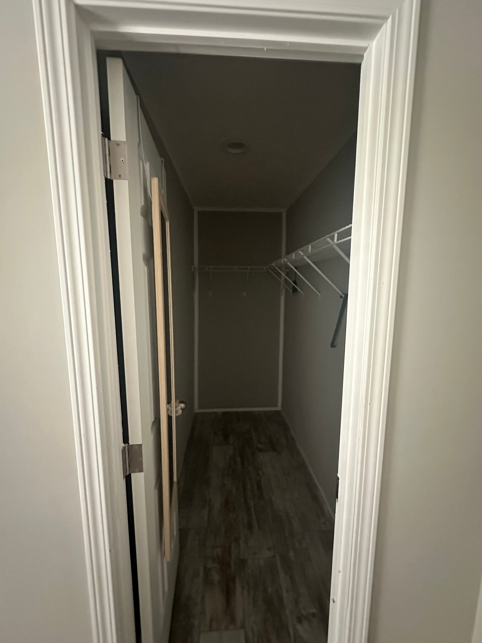 Building Photo - 75 McFayden Dr