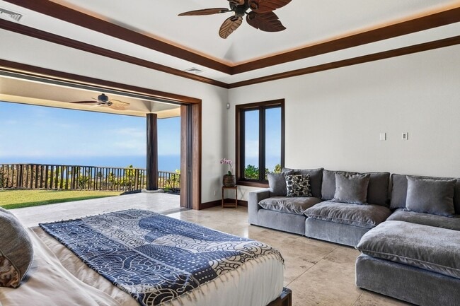 Building Photo - Private Resort-Style Home | Pool, BBQ & Epic Sunsets