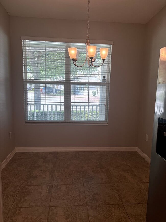 Building Photo - Beautiful 2-Story Townhome in Battaglia Subdivision, St. Cloud, FL