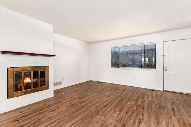 Building Photo - 8498 S Saulsbury St