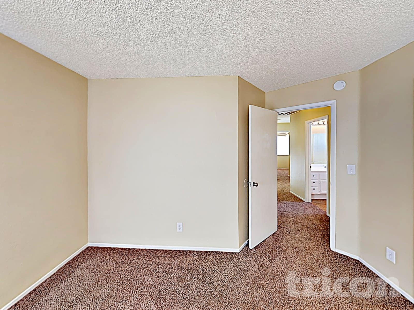 Building Photo - 4485 Galore Ave