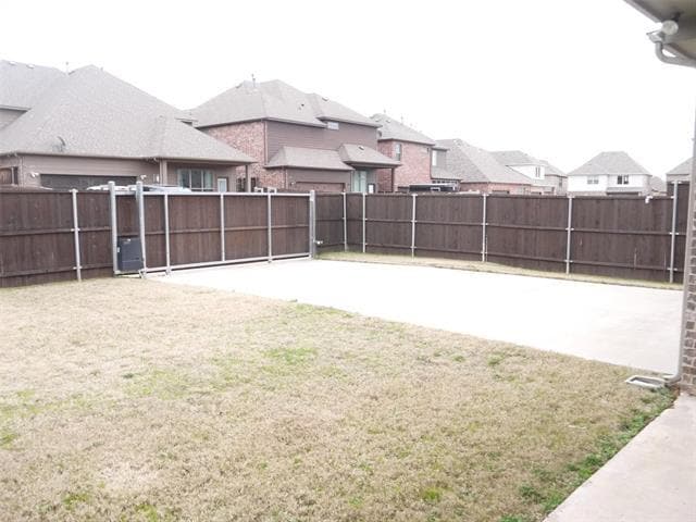 Building Photo - 1574 Trowbridge Cir