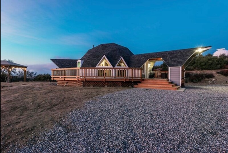 Building Photo - 53596 Kgkj Ranch Rd