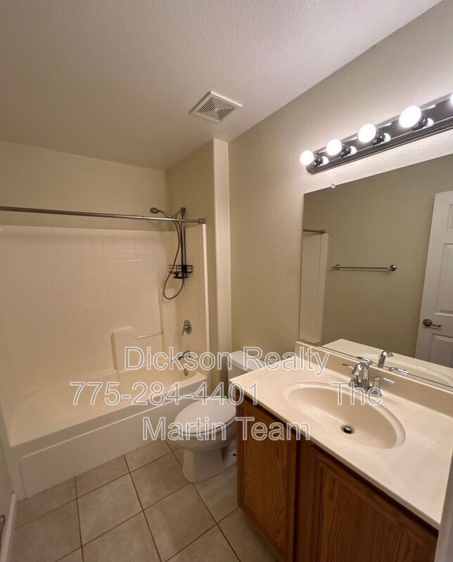 Building Photo - 1210 Haistar Ct