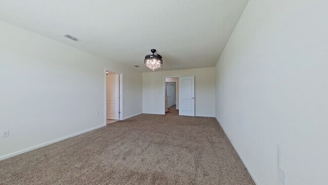 Building Photo - Gorgeous 5 Bedroom Home in Alta Lakes!