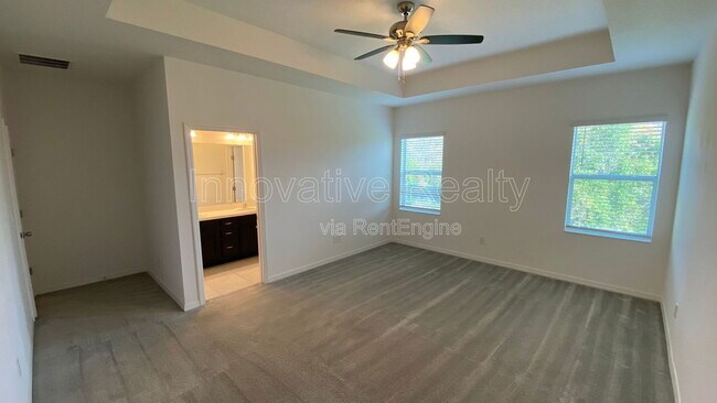 Building Photo - 2271 Sedge Grass Wy