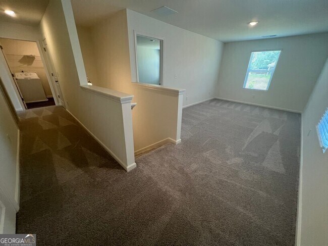 Building Photo - 7731 Sudbury Cir