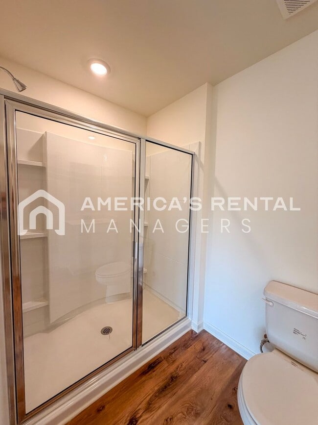 Building Photo - Move in Special! New Construction Home in McCalla. Sign a 13-month lease by 4/30/2026 and receive...