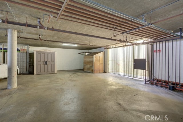 Building Photo - 2020 20th St