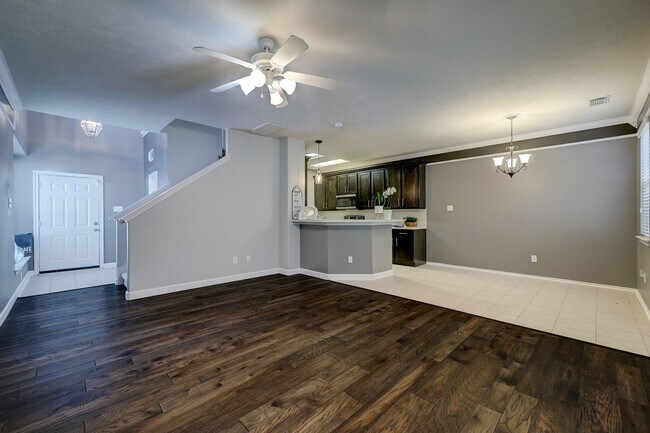 Building Photo - 182 W Stedhill Loop