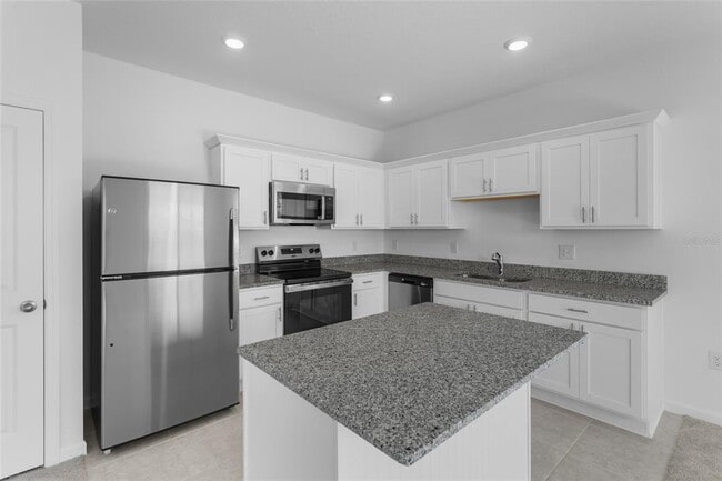 Building Photo - 5934 Piney Shrub Pl