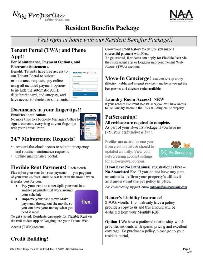 Building Photo - 1395 Chestnut Plains Ct