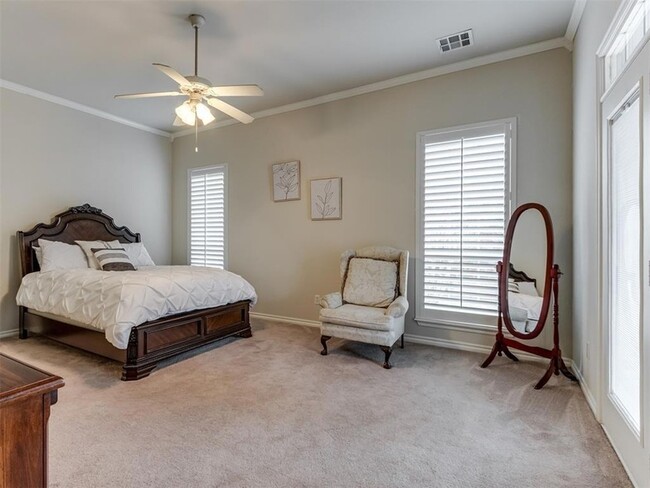 Building Photo - 15400 Swallowtail Rd