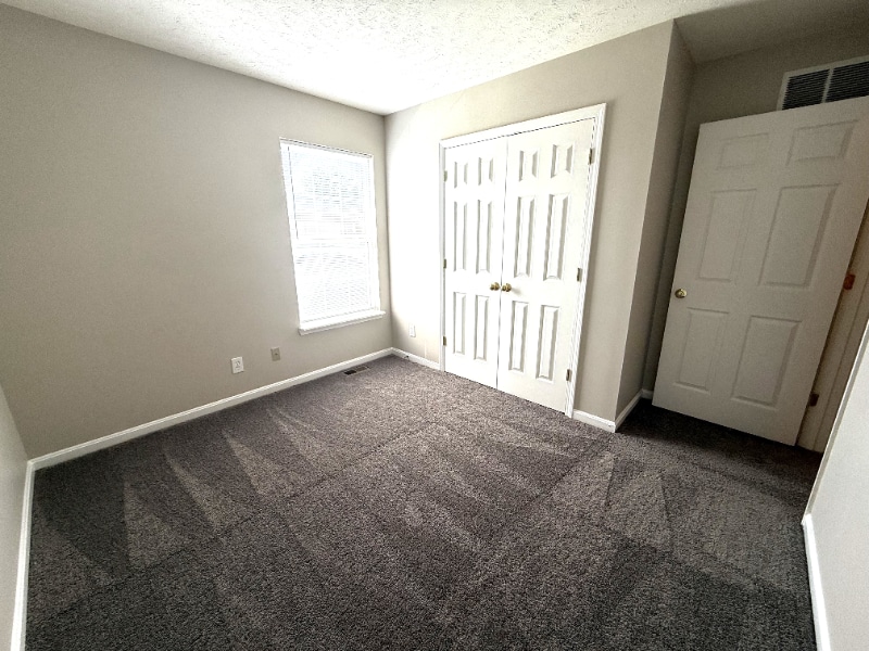 Building Photo - 12806 Lost Hill Walk