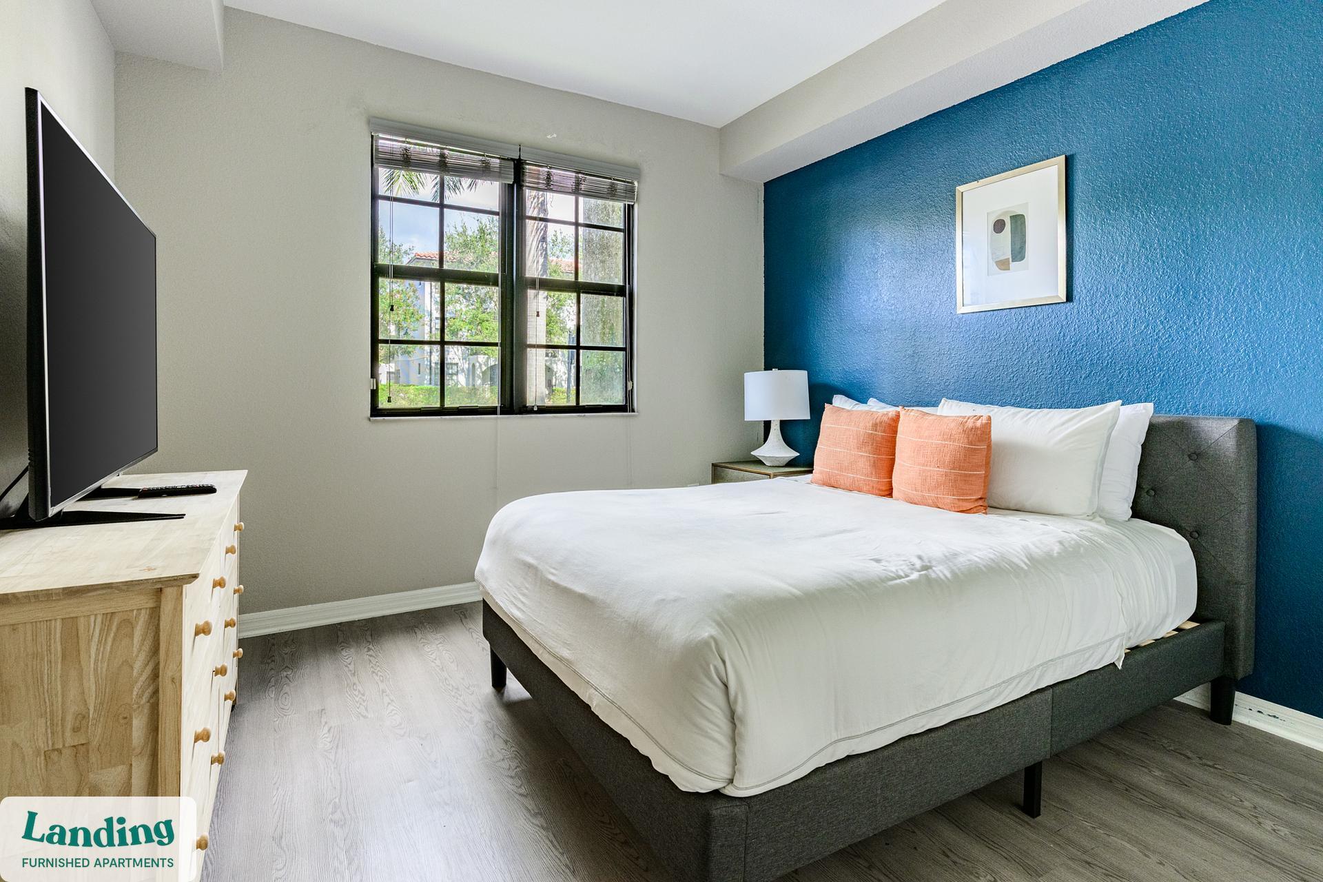 Building Photo - 11575 City Hall Promenade