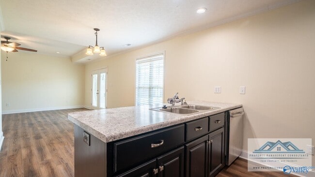 Building Photo - 19227 Racheals Loop