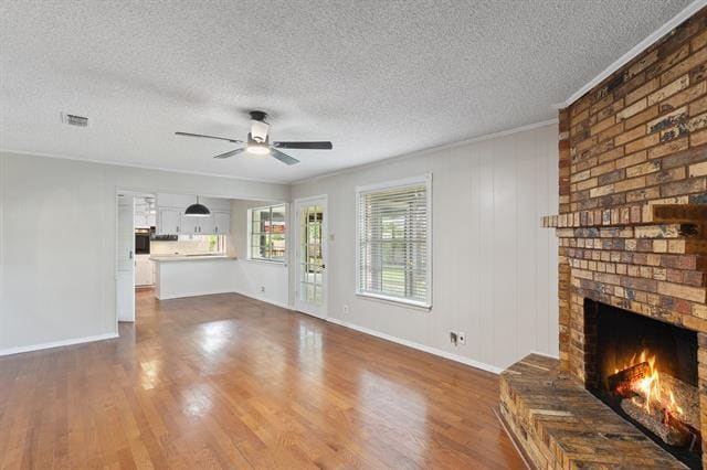 Building Photo - 105 Wisteria Ct